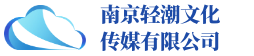/logo